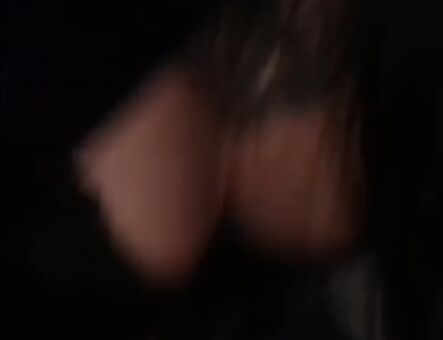 eggspringroll Nagie Wycieki OnlyFans Zdjęcie 59
