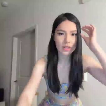 Eggytiff
