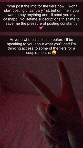 egirlshadowx