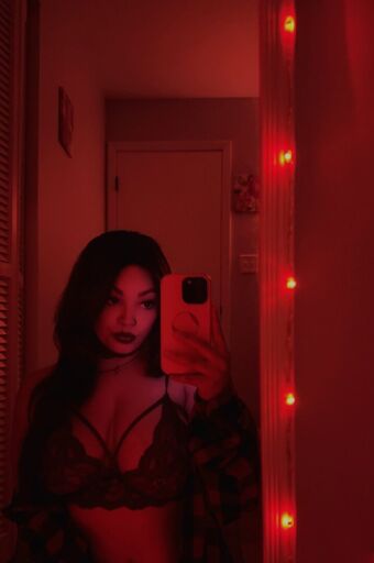 eGyrl Nagie Wycieki OnlyFans Zdjęcie 20