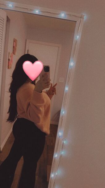 eGyrl Nagie Wycieki OnlyFans Zdjęcie 25