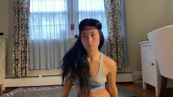 ehmbies Nagie Wycieki OnlyFans Zdjęcie 16