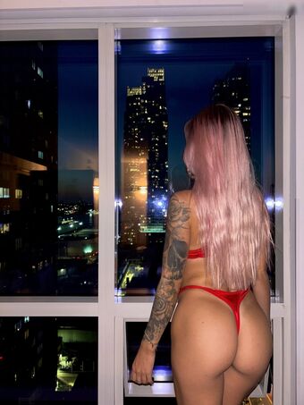 EileX Nagie Wycieki OnlyFans Zdjęcie 65