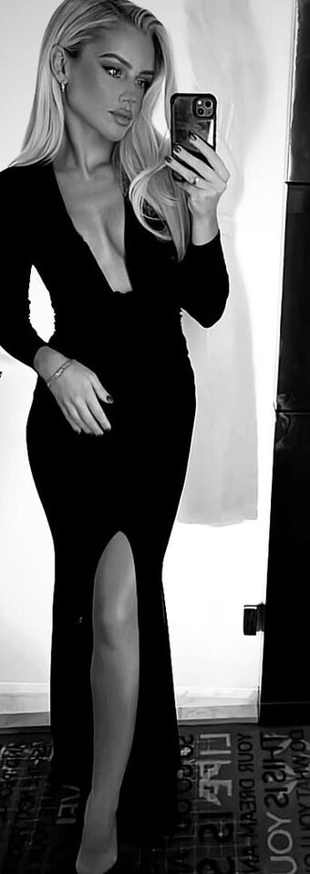 Eilidh Scott