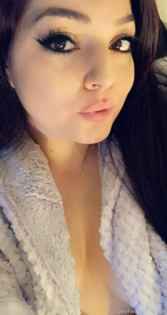 eille_1
