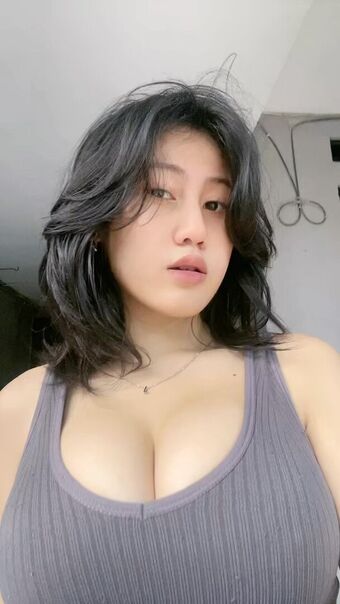 ejahazel