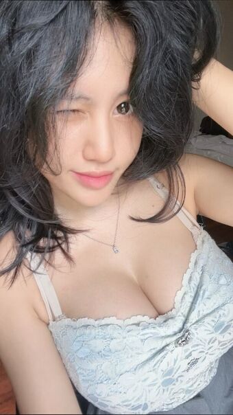 ejahazel