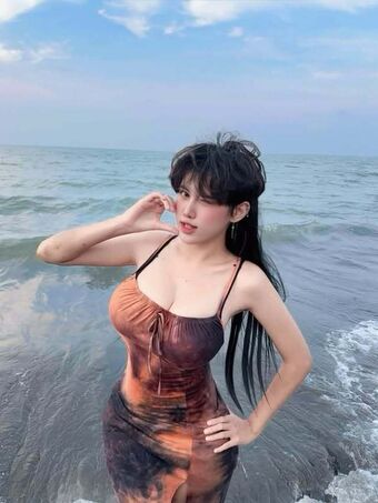 ejahazel Nagie Wycieki OnlyFans Zdjęcie 102