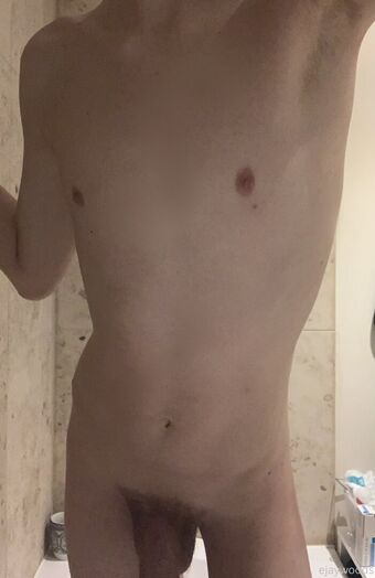 ejaywoods Nagie Wycieki OnlyFans Zdjęcie 19