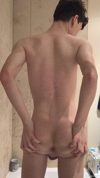 ejaywoods Nagie Wycieki OnlyFans Zdjęcie 20