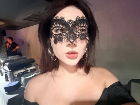 Ekatze007 Nagie Wycieki OnlyFans Zdjęcie 98