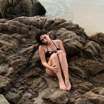 Ekatze007 Nagie Wycieki OnlyFans Zdjęcie 104