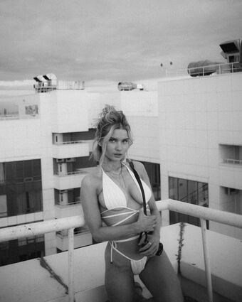 Ekrnw Nagie Wycieki OnlyFans Zdjęcie 16