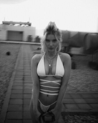 Ekrnw Nagie Wycieki OnlyFans Zdjęcie 19