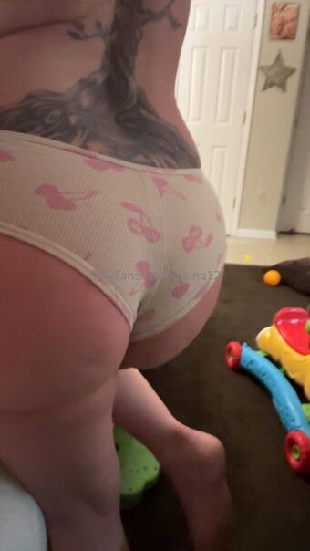 elaina12 Nagie Wycieki OnlyFans Zdjęcie 20