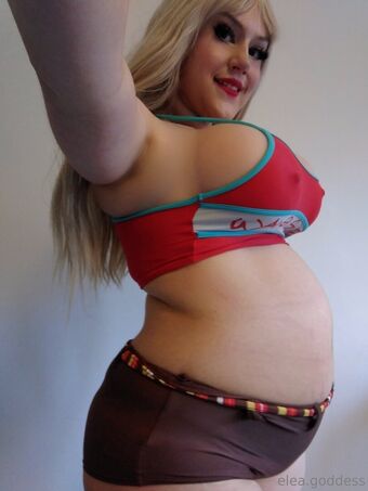 elea.goddess