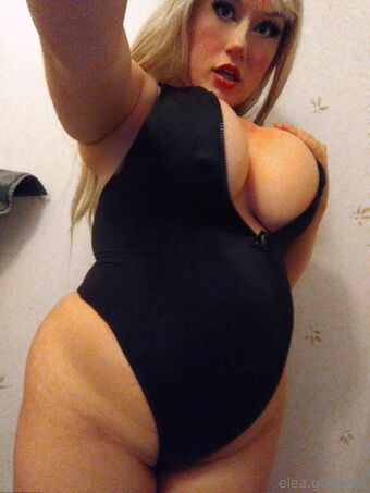 elea.goddess