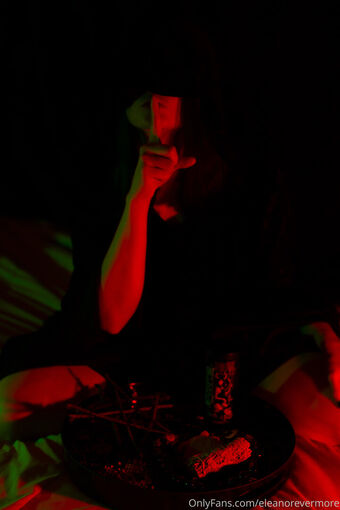 eleanorevermore