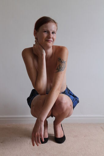 Electria89 Nagie Wycieki OnlyFans Zdjęcie 18