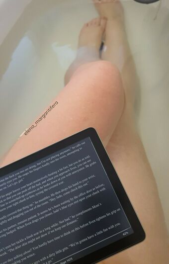 elena_margaritifera_free