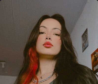Elenatrix
