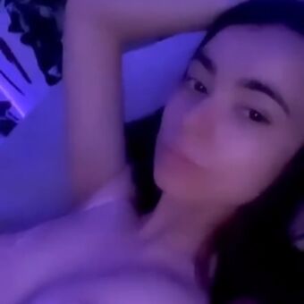 Eleonora Bertoli Nagie Wycieki OnlyFans Zdjęcie 7