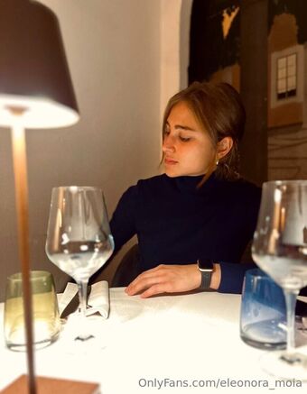 eleonora_moia