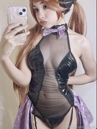 elfinlei