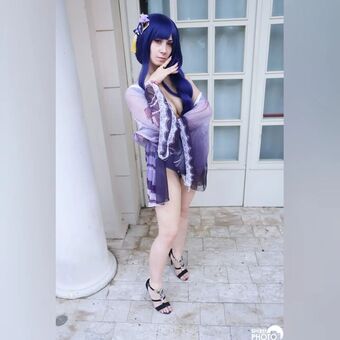 ElichikaDee