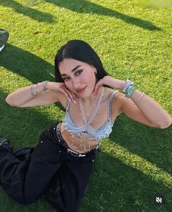 Elif Nagie Wycieki OnlyFans Zdjęcie 57
