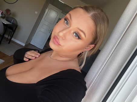 Elin Wilhelmsson
