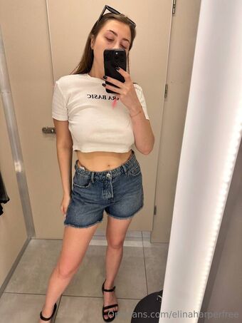 elinaharpertv
