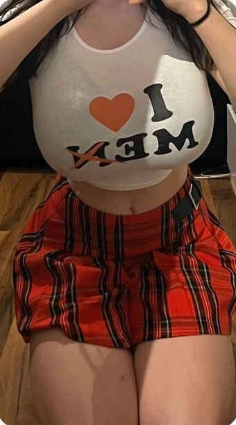 Elisa Denisee Nagie Wycieki OnlyFans Zdjęcie 16