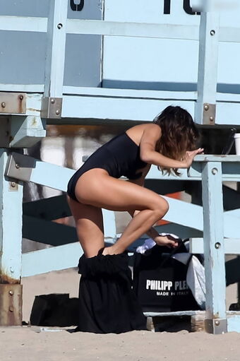 Elisabetta Canalis