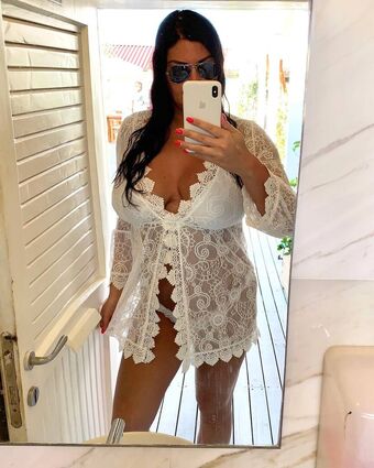 elisabetta_mediterraneagirl