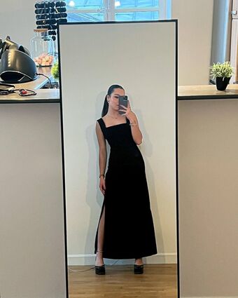 elise_cm
