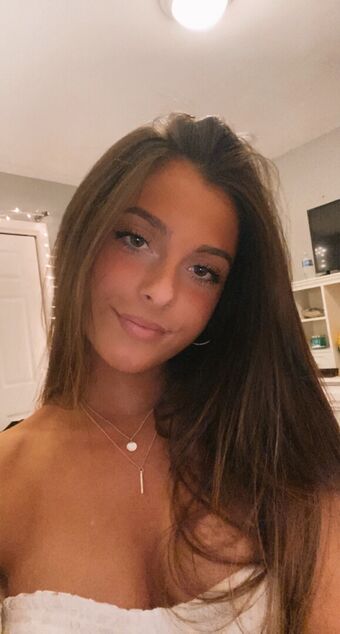 Elise Mancabelli