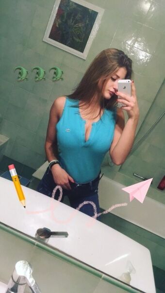 Elissa T