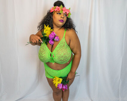 elitebbwplus Nagie Wycieki OnlyFans Zdjęcie 7