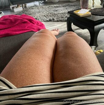 elixerr Nagie Wycieki OnlyFans Zdjęcie 42
