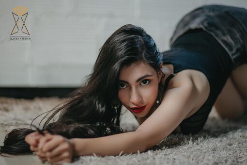 eliz_jane