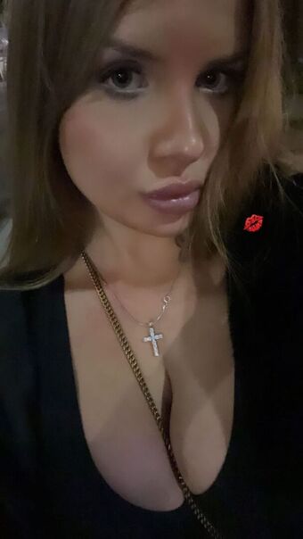 Elizabeth M