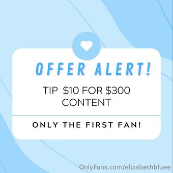 elizabethbluee