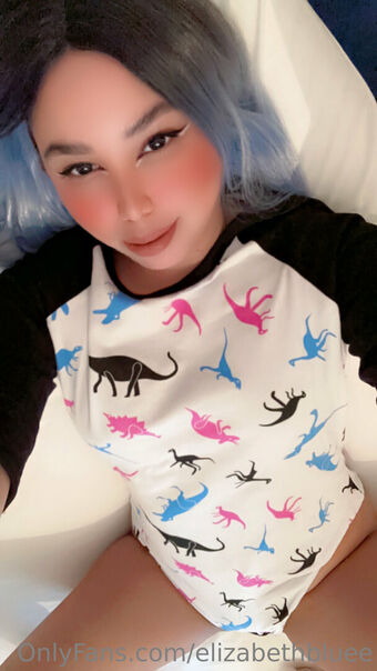 elizabethbluee