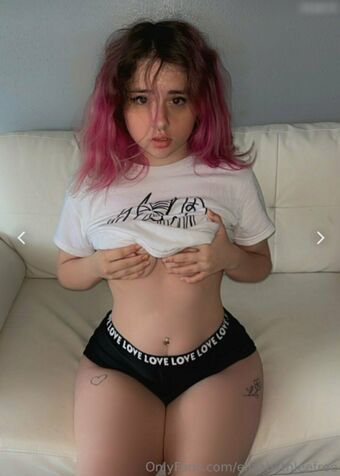 Elizabxth