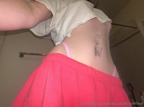 elizabxthleefree