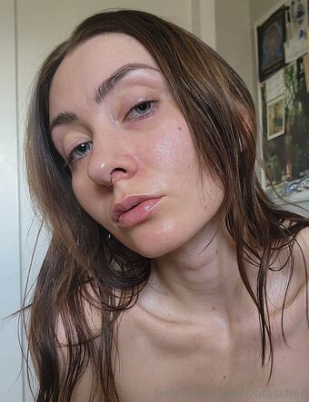 elizataskfree