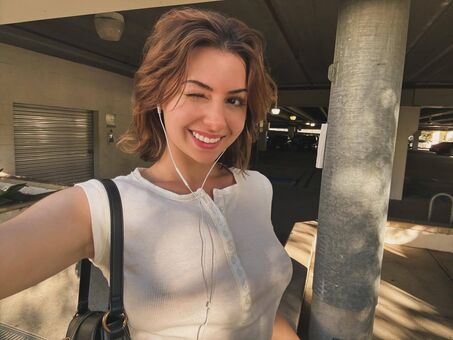 elizzle Nagie Wycieki OnlyFans Zdjęcie 15