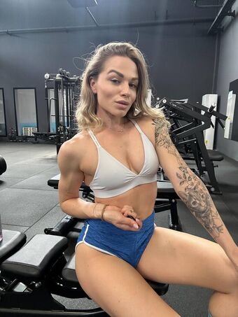 Ella Grant