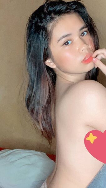 ella.joy